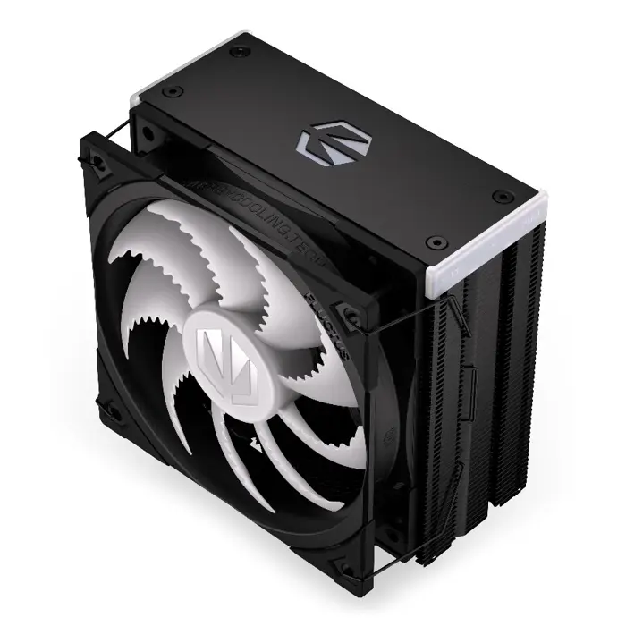 endorfa-fera-5-black-argb-cpu-cooler-55663-wlononwcrizgl.webp