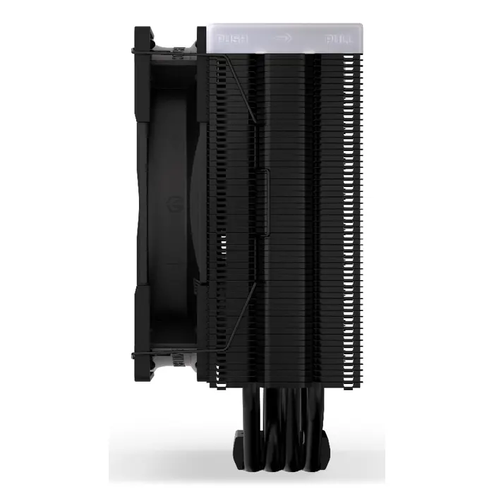 endorfa-fera-5-black-argb-cpu-cooler-56306-wlononwcrizgl.webp
