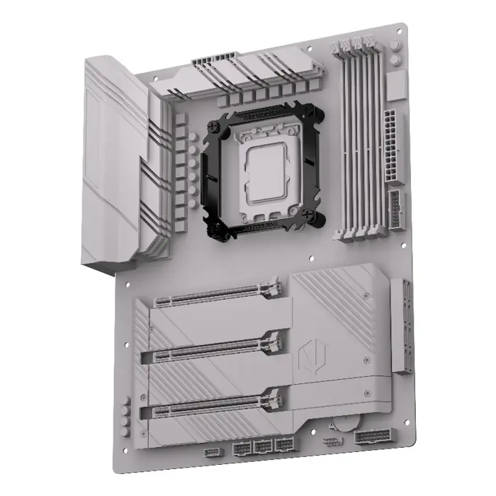 endorfa-fera-5-black-argb-cpu-cooler-56832-wlononwcrizgl.webp