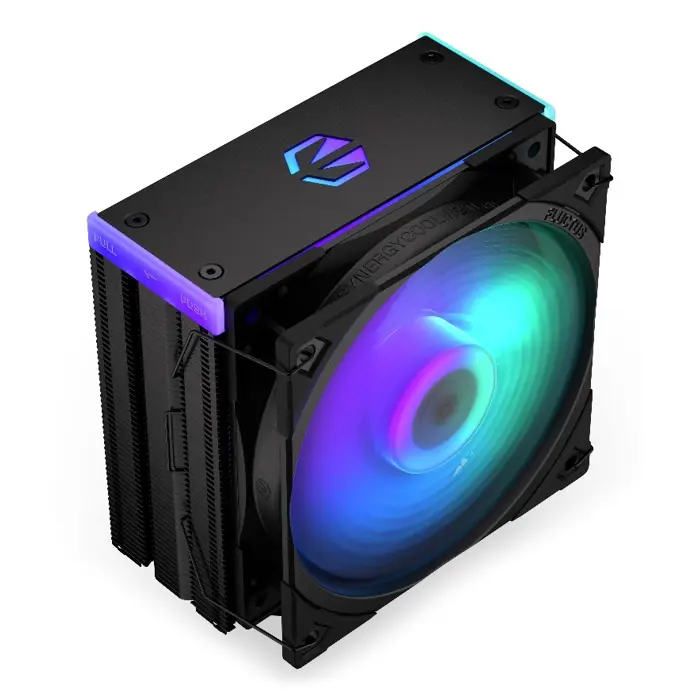 endorfa-fera-5-black-argb-cpu-cooler-57206-wlononwcrizgl.webp