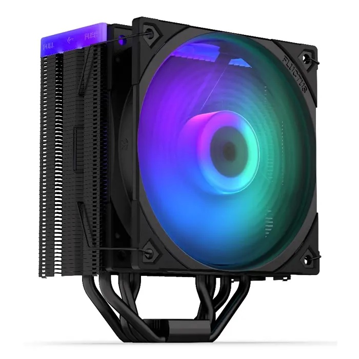 endorfa-fera-5-black-argb-cpu-cooler-57372-wlononwcrizgl.webp