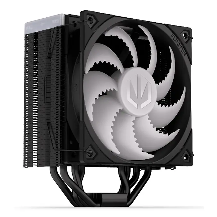 endorfa-fera-5-black-argb-cpu-cooler-57924-wlononwcrizgl.webp