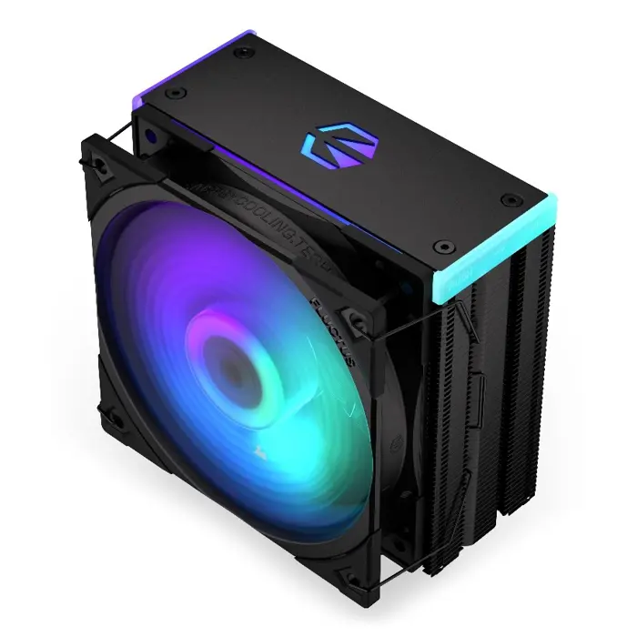 endorfa-fera-5-black-argb-cpu-cooler-59073-wlononwcrizgl.webp