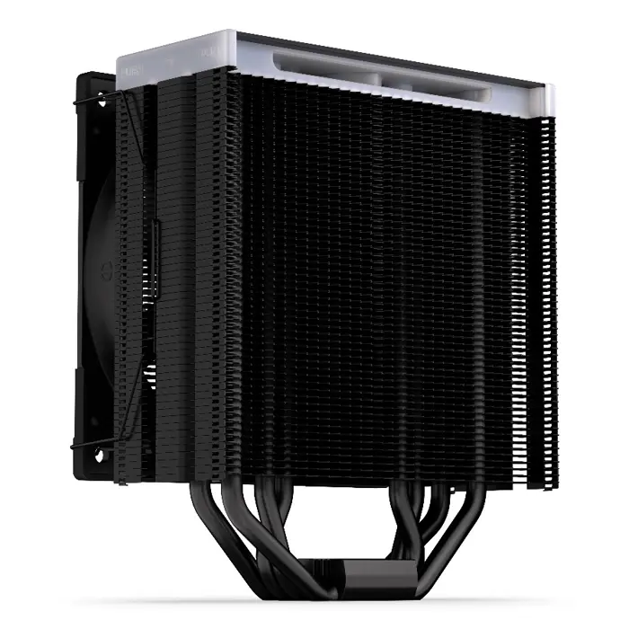 endorfa-fera-5-black-argb-cpu-cooler-66911-wlononwcrizgl.webp