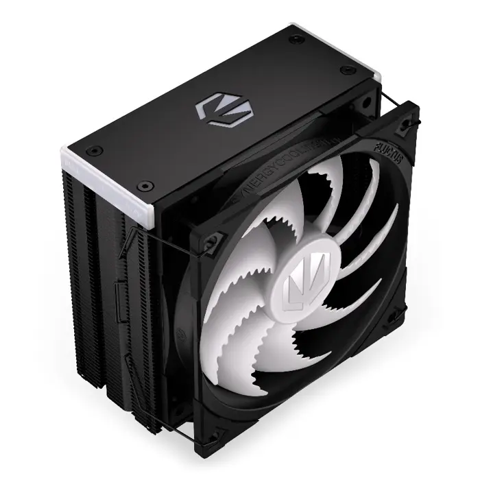 endorfa-fera-5-black-argb-cpu-cooler-67311-wlononwcrizgl.webp