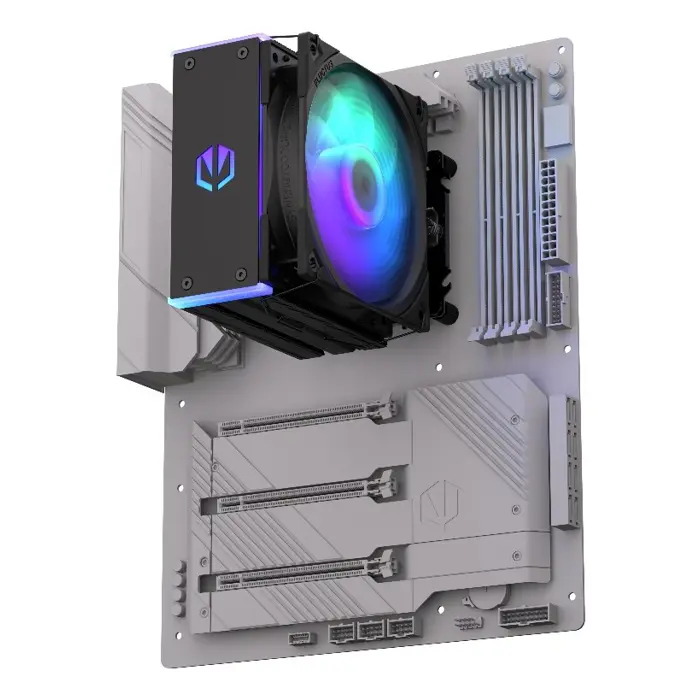 endorfa-fera-5-black-argb-cpu-cooler-70968-wlononwcrizgl.webp