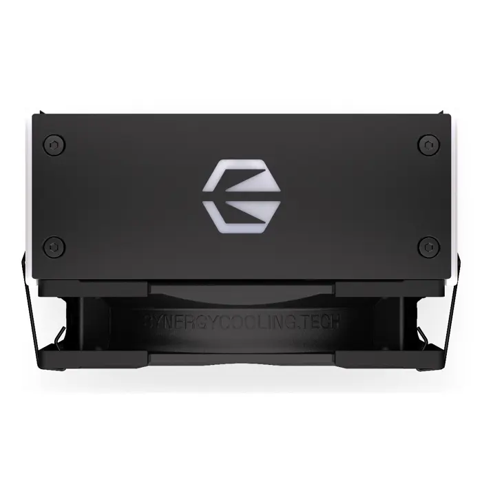 endorfa-fera-5-black-argb-cpu-cooler-73235-wlononwcrizgl.webp