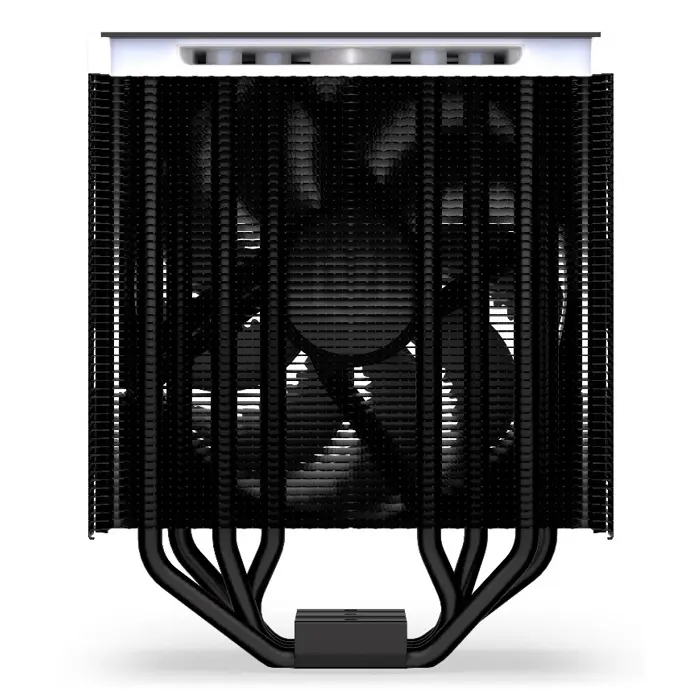 endorfa-fera-5-black-argb-cpu-cooler-91171-wlononwcrizgl.webp
