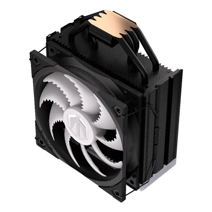 endorfa-fera-5-black-argb-cpu-cooler-92038-wlononwcrizgl.webp