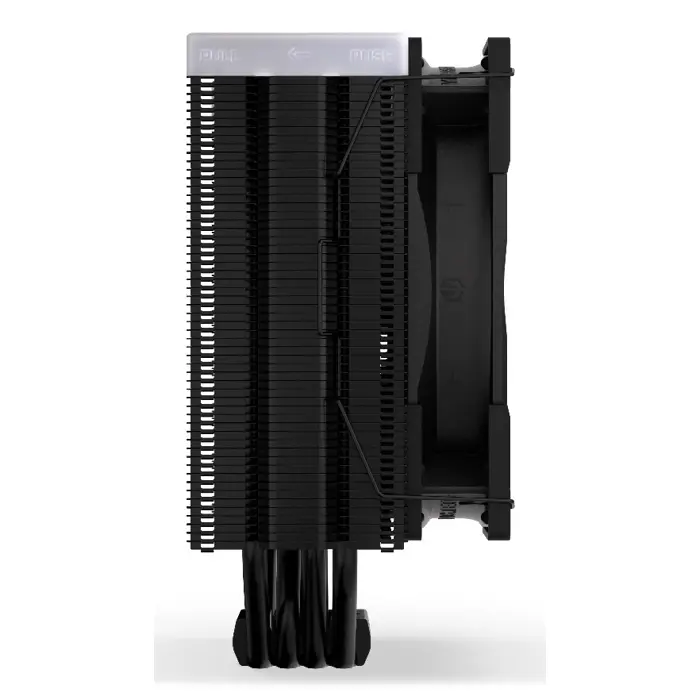 endorfa-fera-5-black-argb-cpu-cooler-92444-wlononwcrizgl.webp