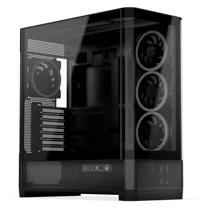 endorfy-aquarius-8000-corona-black-panoramic-glass-25700-ey2a021-w.webp
