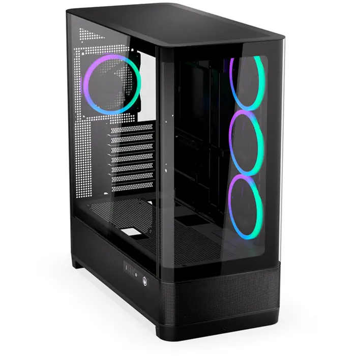 endorfy-aquarius-8000-corona-black-panoramic-glass-27625-ey2a021-w.webp