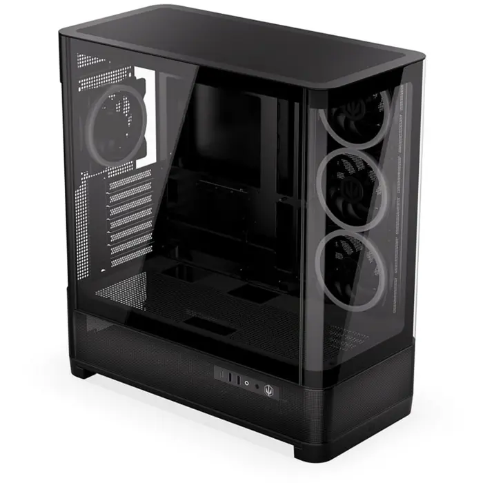 endorfy-aquarius-8000-corona-black-panoramic-glass-95287-ey2a021-w.webp