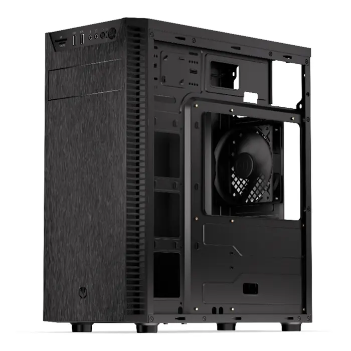 endorfy-armis-100-solid-tower-case-black-87537-ey2a015-w.webp