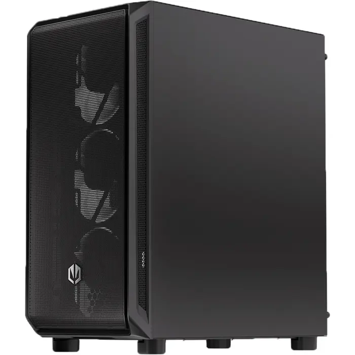 endorfy-arx-500-air-tower-case-black-side-panel-made-of-temp-66278-ey2a010-w.webp