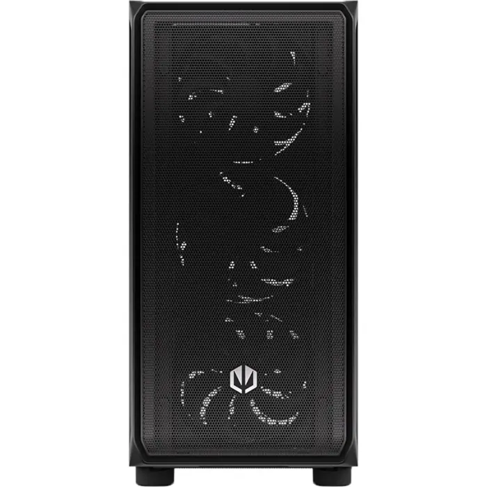 endorfy-arx-500-air-tower-case-black-side-panel-made-of-temp-67193-ey2a010-w.webp