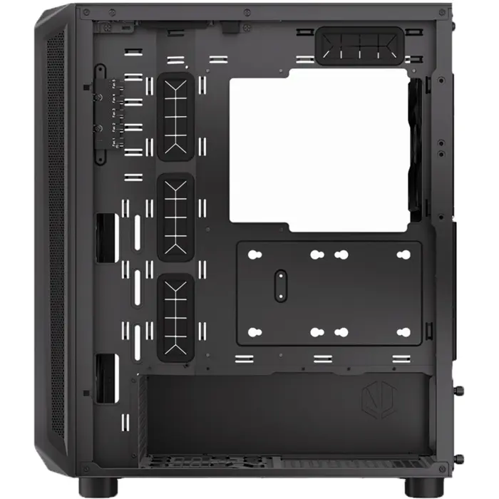 endorfy-arx-500-air-tower-case-black-side-panel-made-of-temp-70946-ey2a010-w.webp