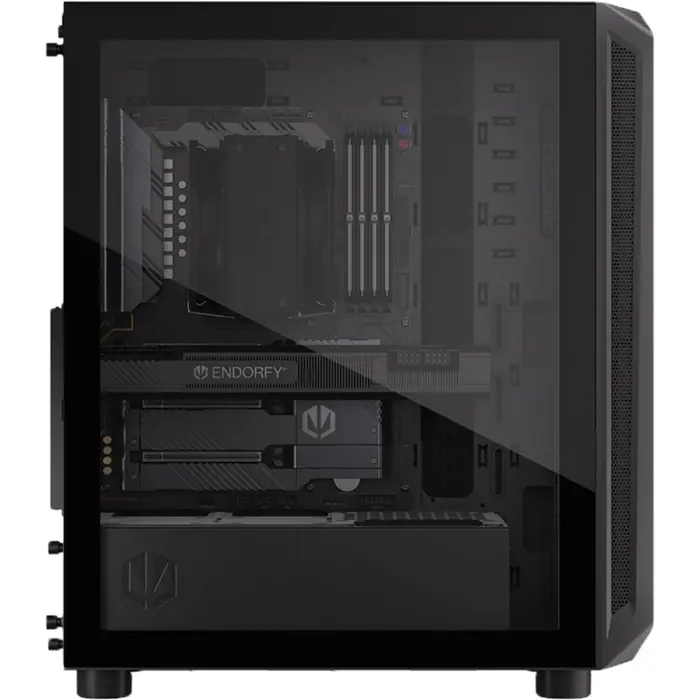 endorfy-arx-500-air-tower-case-black-side-panel-made-of-temp-71803-ey2a010-w.webp