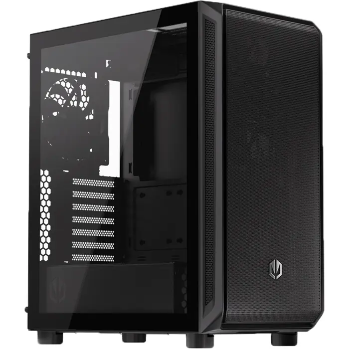 endorfy-arx-500-air-tower-case-black-side-panel-made-of-temp-86842-ey2a010-w.webp