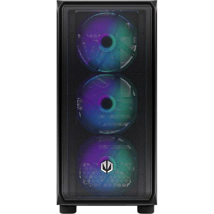 endorfy-arx-500-argb-tower-case-black-side-panel-made-of-tem-69183-ey2a011-w.webp