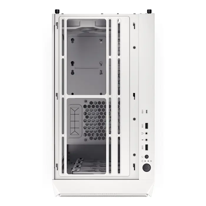 endorfy-arx-500-argb-white-midi-tower-10223-wlononwcrtbrd.webp