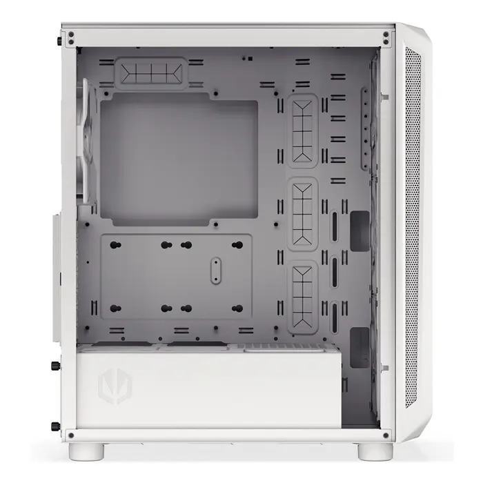 endorfy-arx-500-argb-white-midi-tower-1065-wlononwcrtbrd.webp