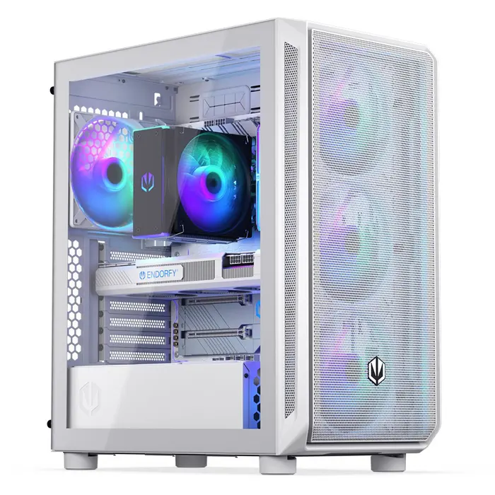 endorfy-arx-500-argb-white-midi-tower-14533-wlononwcrtbrd.webp