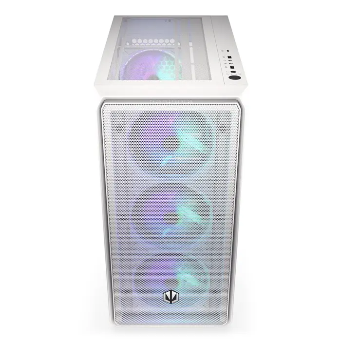 endorfy-arx-500-argb-white-midi-tower-15260-wlononwcrtbrd.webp