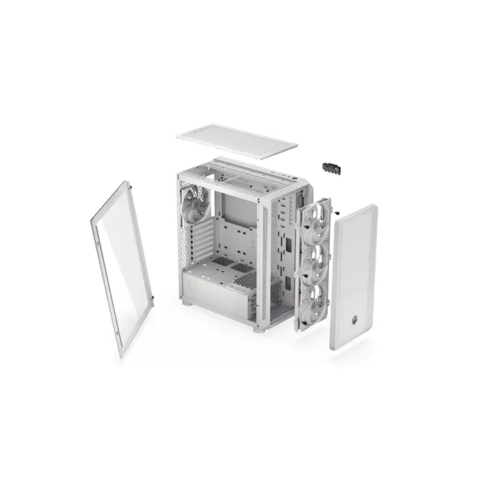 endorfy-arx-500-argb-white-midi-tower-19516-wlononwcrtbrd.webp
