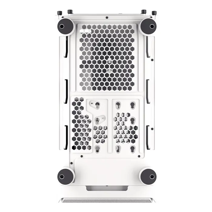 endorfy-arx-500-argb-white-midi-tower-20157-wlononwcrtbrd.webp
