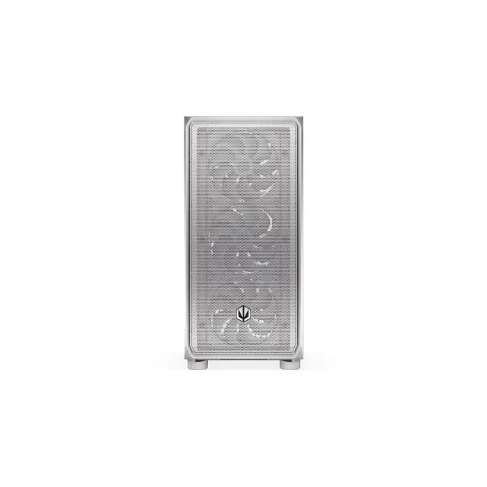 endorfy-arx-500-argb-white-midi-tower-20936-wlononwcrtbrd.webp