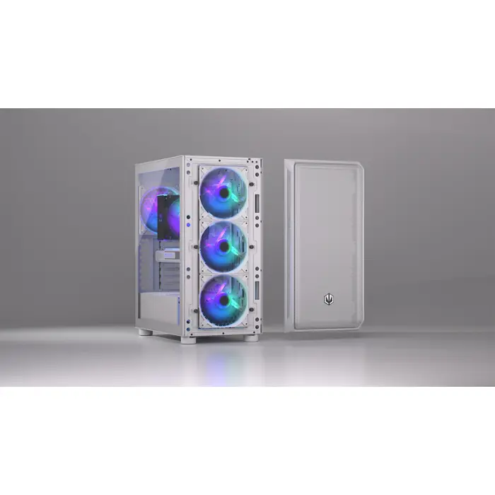endorfy-arx-500-argb-white-midi-tower-21701-wlononwcrtbrd.webp