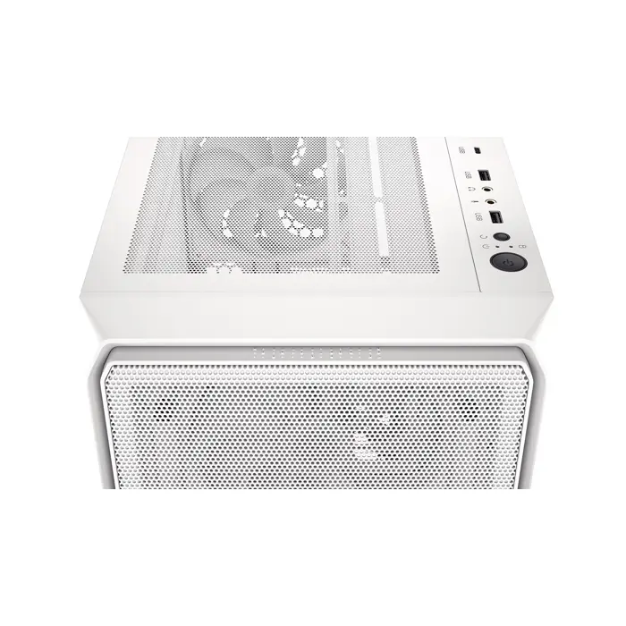 endorfy-arx-500-argb-white-midi-tower-2187-wlononwcrtbrd.webp