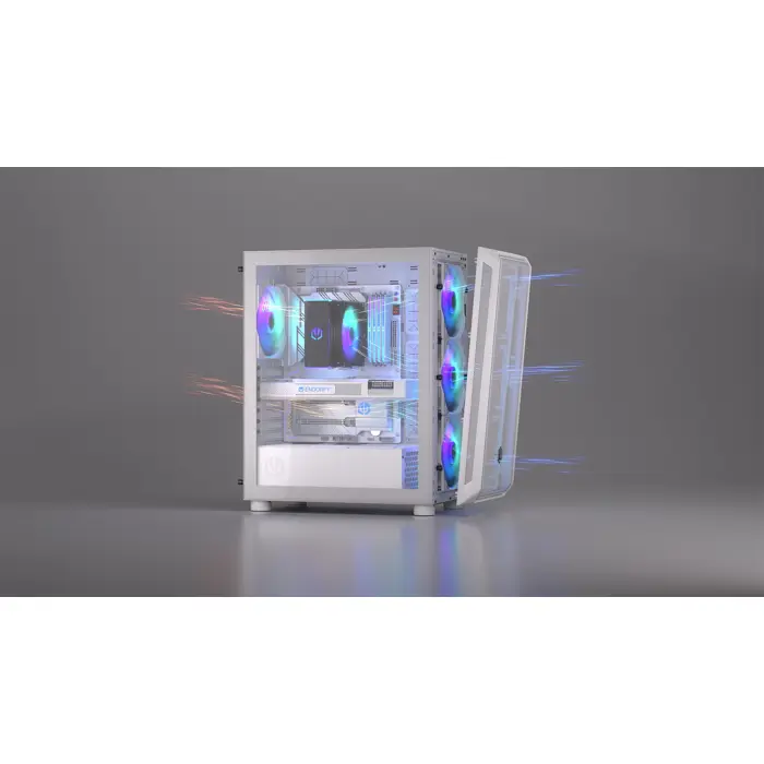 endorfy-arx-500-argb-white-midi-tower-22251-wlononwcrtbrd.webp