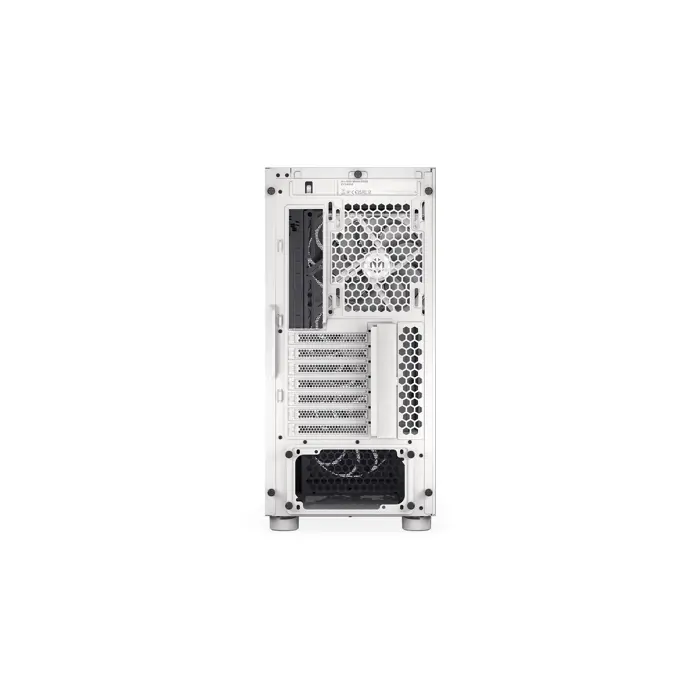 endorfy-arx-500-argb-white-midi-tower-22629-wlononwcrtbrd.webp