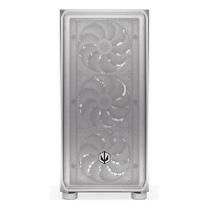endorfy-arx-500-argb-white-midi-tower-25096-wlononwcrtbrd.webp