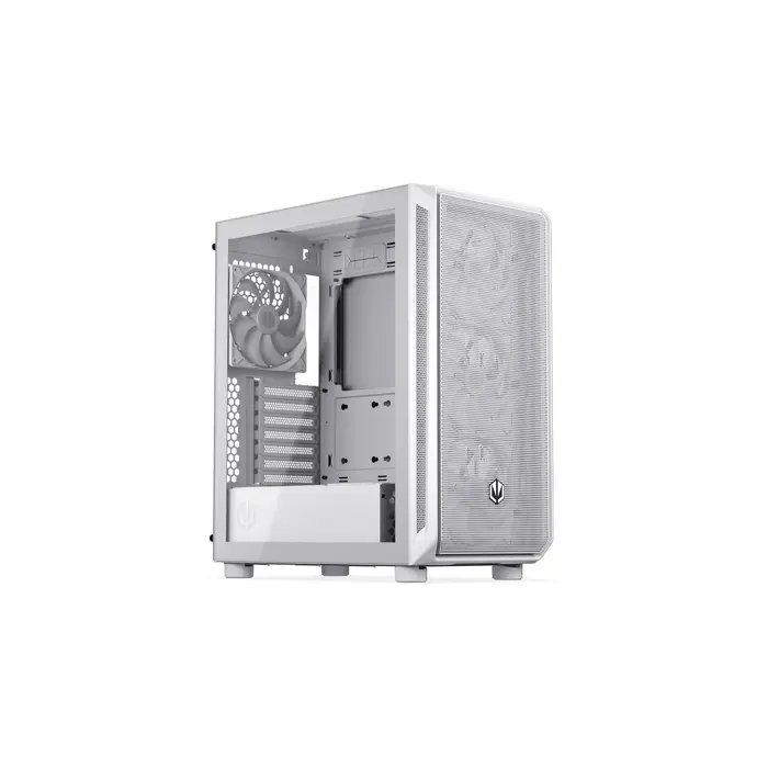 endorfy-arx-500-argb-white-midi-tower-27499-wlononwcrtbrd.webp