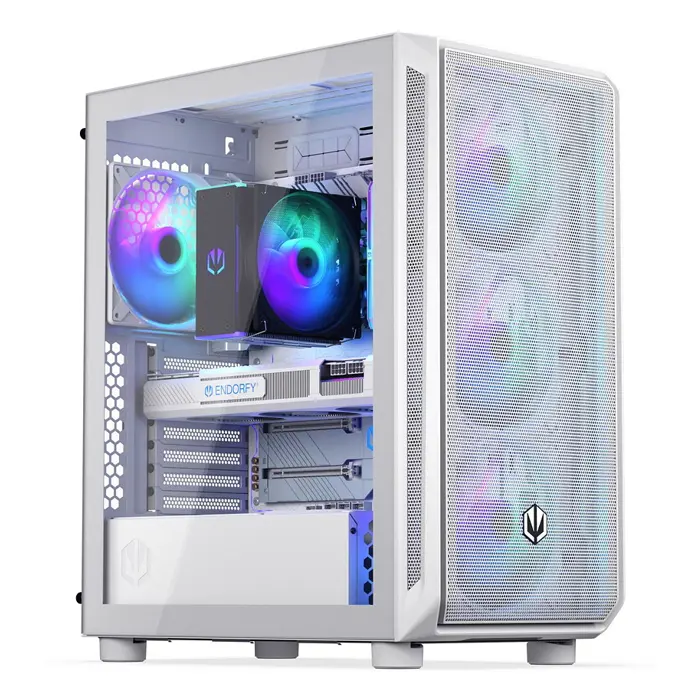 endorfy-arx-500-argb-white-midi-tower-33570-wlononwcrtbrd.webp