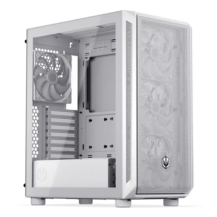 endorfy-arx-500-argb-white-midi-tower-34837-wlononwcrtbrd.webp