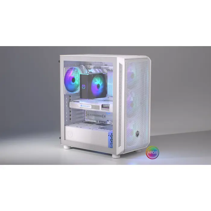 endorfy-arx-500-argb-white-midi-tower-37400-wlononwcrtbrd.webp