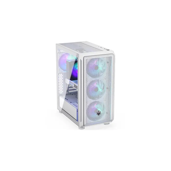 endorfy-arx-500-argb-white-midi-tower-39398-wlononwcrtbrd.webp