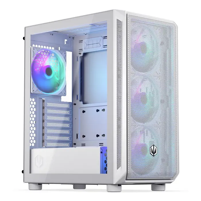 endorfy-arx-500-argb-white-midi-tower-39864-wlononwcrtbrd.webp