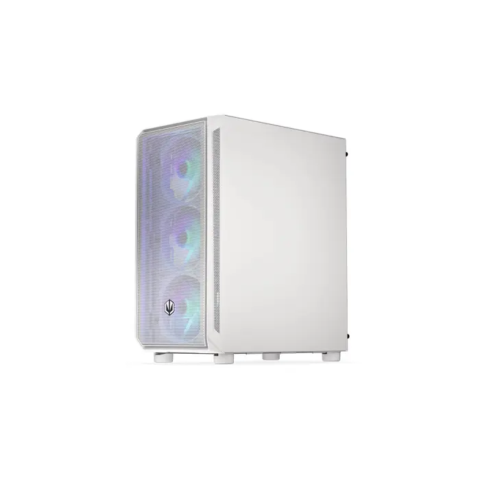 endorfy-arx-500-argb-white-midi-tower-40781-wlononwcrtbrd.webp