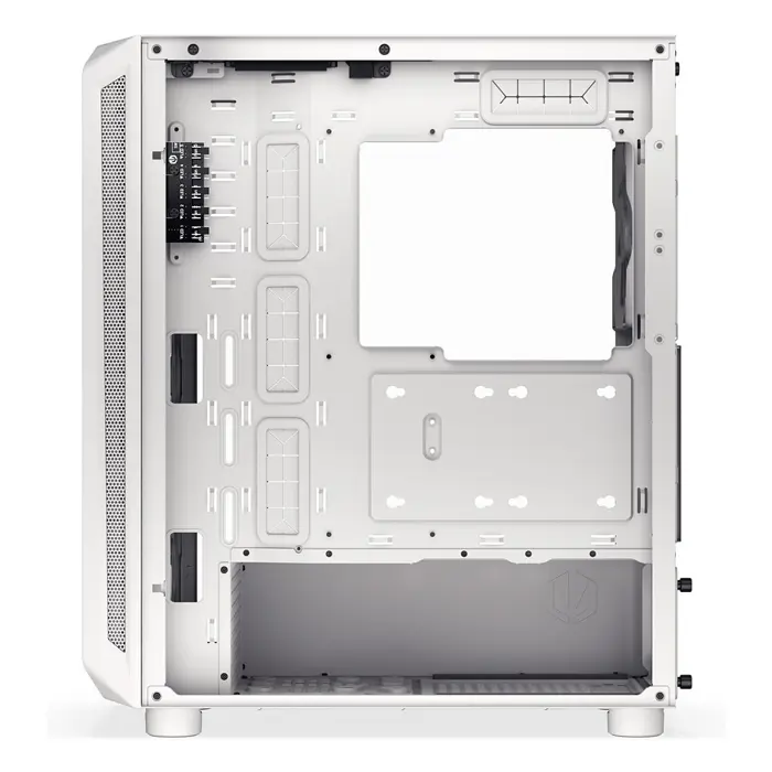 endorfy-arx-500-argb-white-midi-tower-44040-wlononwcrtbrd.webp