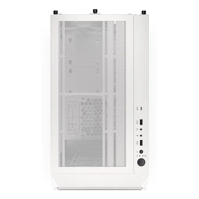 endorfy-arx-500-argb-white-midi-tower-44278-wlononwcrtbrd.webp