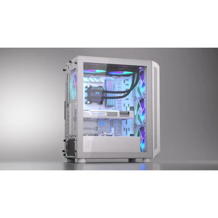 endorfy-arx-500-argb-white-midi-tower-45109-wlononwcrtbrd.webp