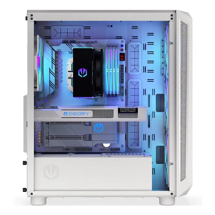 endorfy-arx-500-argb-white-midi-tower-45634-wlononwcrtbrd.webp