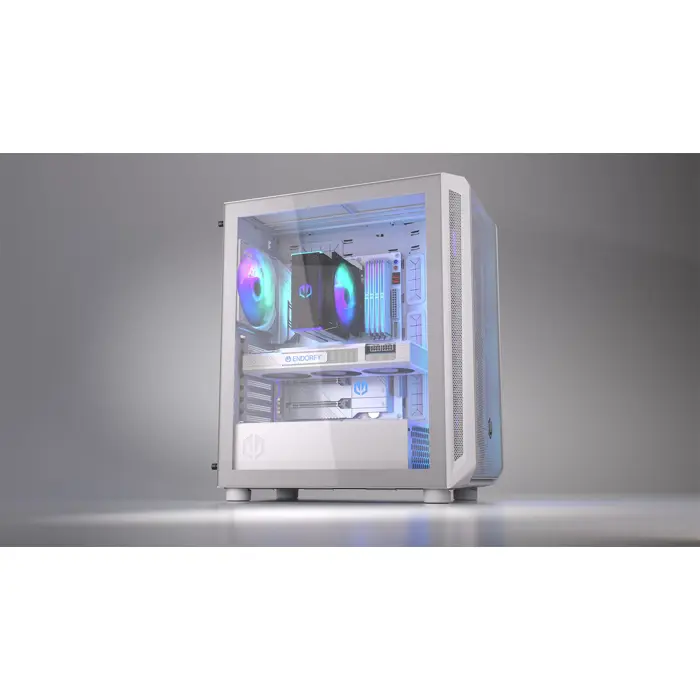 endorfy-arx-500-argb-white-midi-tower-46941-wlononwcrtbrd.webp