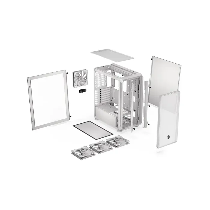 endorfy-arx-500-argb-white-midi-tower-48748-wlononwcrtbrd.webp