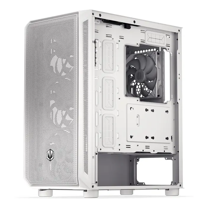 endorfy-arx-500-argb-white-midi-tower-50486-wlononwcrtbrd.webp